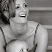 Foto von Prue Jolly