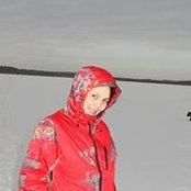 Екатерина Моя's photo