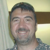 Wm. Halls foto