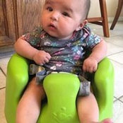 Joaquin Aceves's photo