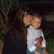 Marla Pierce's photo