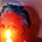 Foto von Athena Currey