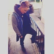Vallori Crowston's photo