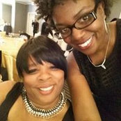 Deshanta Thomas- Edwards's photo