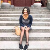 Foto di Noni Sarin