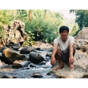Witchaya Wipusanawan's photo
