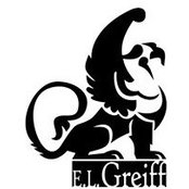 EL Greiff's photo