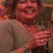 Foto von Peg Hughes