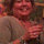 Peg Hughes