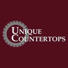 Unique Countertops