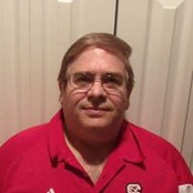 brian pollak's photo