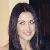Casandra Fiorino's photo