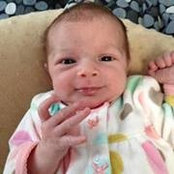 Amy Bayer Lanctot's photo