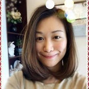 Fishe Ho's photo