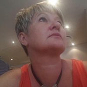 Foto von Joyce Lotz