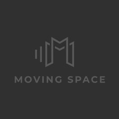 MOVING SPACE