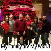 Diane Guzman Edwards's photo