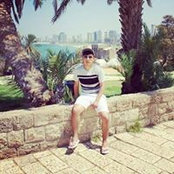 Dan Dans foto