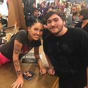 Foto de Conner Coursen