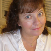 Foto von Eve Gaal