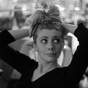 Ashley Cradeurs foto
