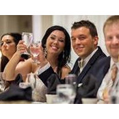 Jordan Weinand's photo