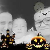 Samantha Williams's photo