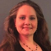 Dorris Tyree's photo