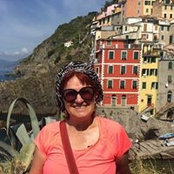 Alyce Reynolds's photo