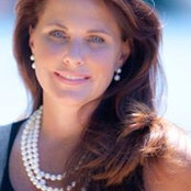 Anita Sabates's photo