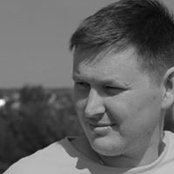 Алексей Кликушин's photo