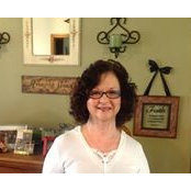 Judith Kiser's photo