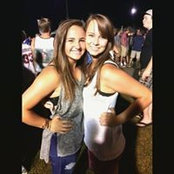 Alise Wagner's photo