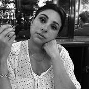 Tyler Fuentes's photo