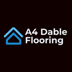 A4 Dable Flooring