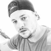 Patrick Hauck's photo