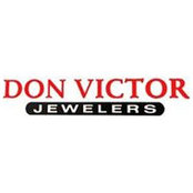Don Victor Jewel's photo