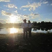 Sly Gam's photo
