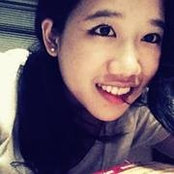 Supitcha Thongchai's photo