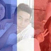 Foto von Anh Le