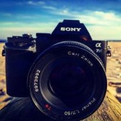 Matt Salamone's photo