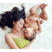 Farnaz Nylander's photo