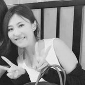 Yuna Umeda's photo