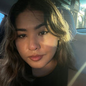 Ruth Guzman's photo