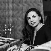 Ольга Правдиваяs foto