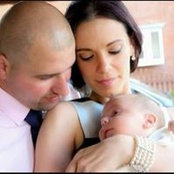 Mirela Gabor's photo