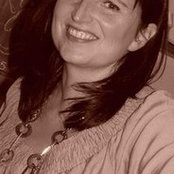 Sabine Klisch's photo