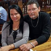 Norma Perez's photo
