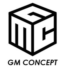 GM Concept