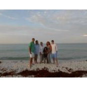 Annie Wilson's photo